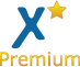 anonymoX Premium