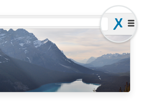 anonymox mozilla add ons anonymox mozilla add ons