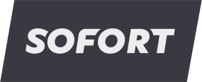 Sofortbanking Logo