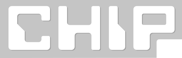 chip.de Logo