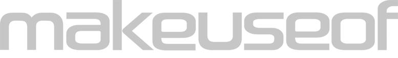 Download Anonymox 1.0.2 For Firefox Download Anonymox 1.0.2 For Firefox